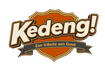 Kedeng - Een tribute aan Guus