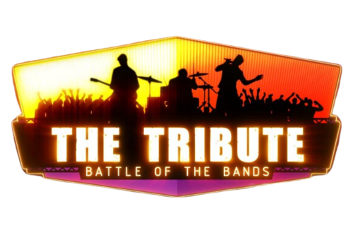 The Tribute - Battle of the Bands