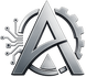 AstraTech Lab
