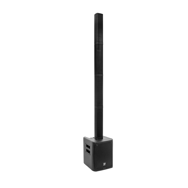 Enceinte 200w RMS bluetooth (jour)