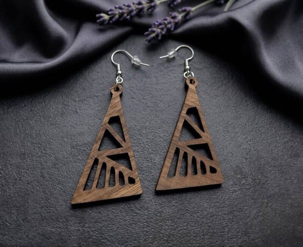 📐 Boucles Géométriques