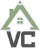 Viva Casa Renovations