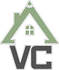 Viva Casa Renovations