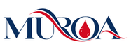 muroamobilehealthservices