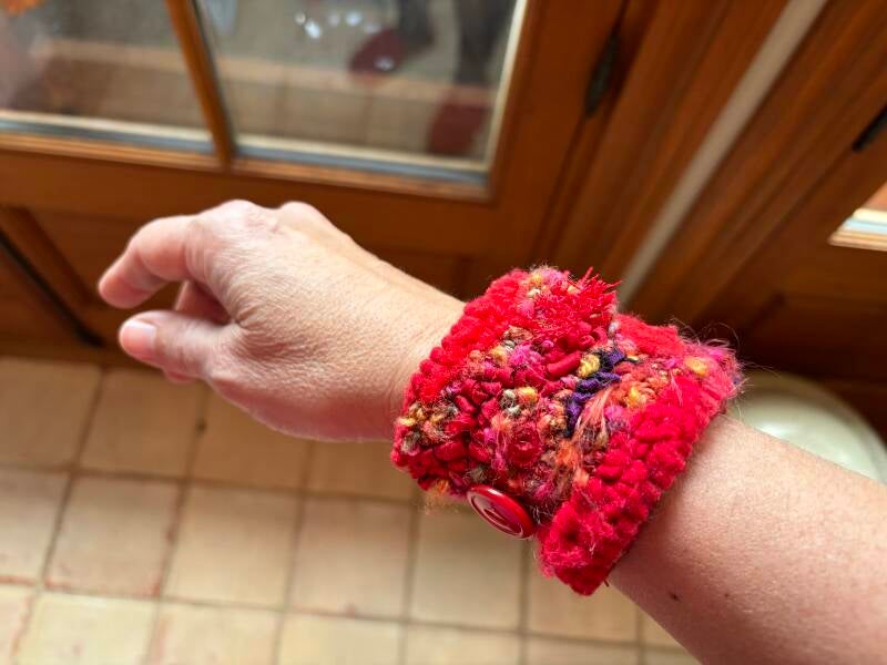 wrist-cuff-standard.jpg