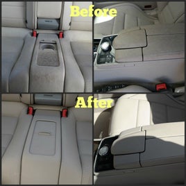 619ab562f5790a7e5eb9fc2e_a-car-before-and-after-being-detailed-standard.jpg