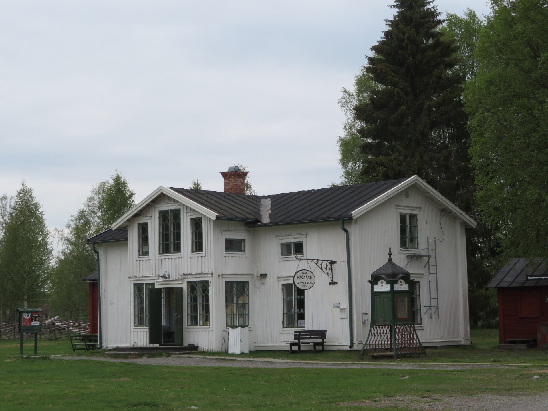 img_6792jpg.jpg