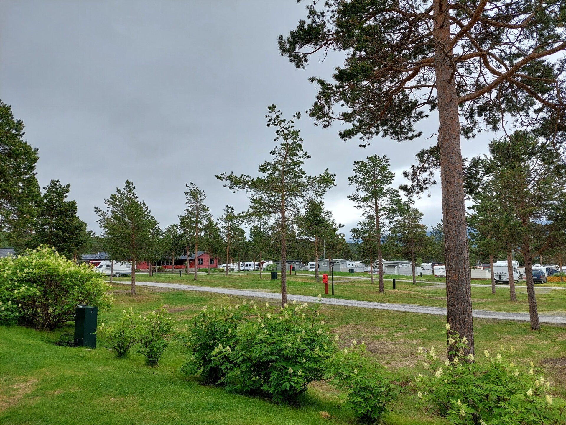 20220614_131004.jpg