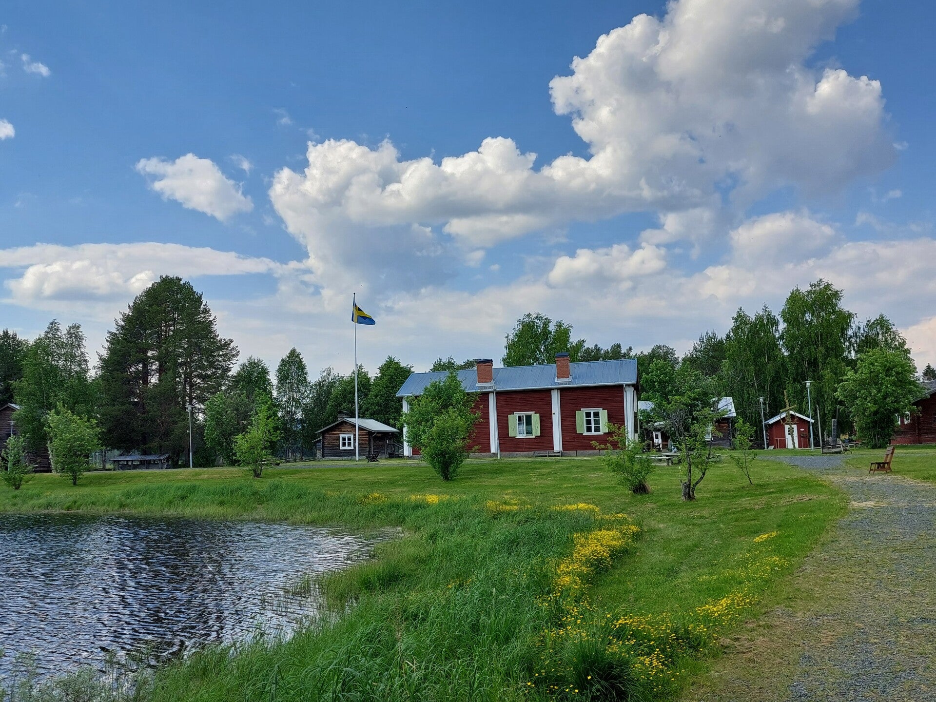 20220628_144351.jpg