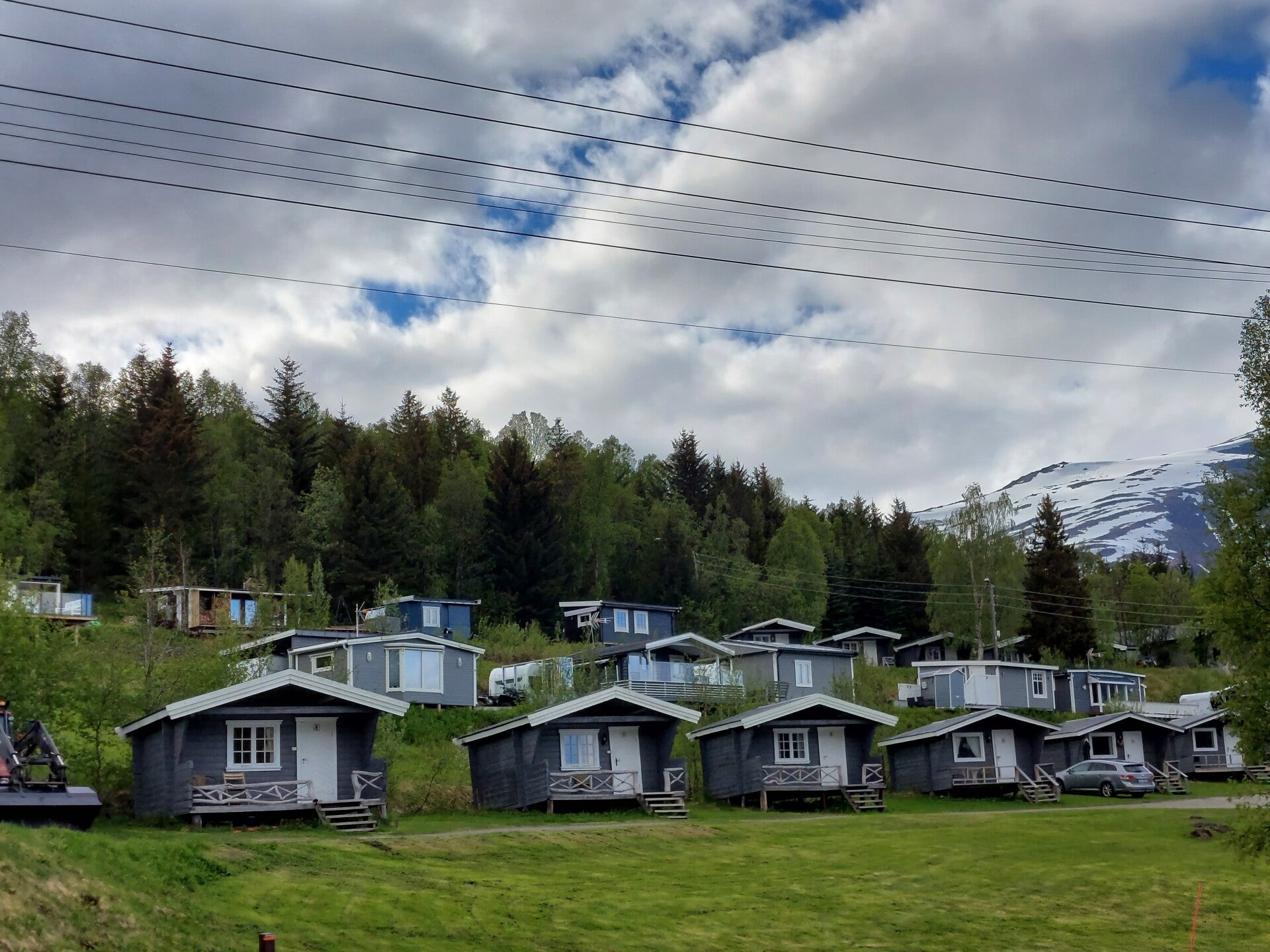 20220612_171627.jpg