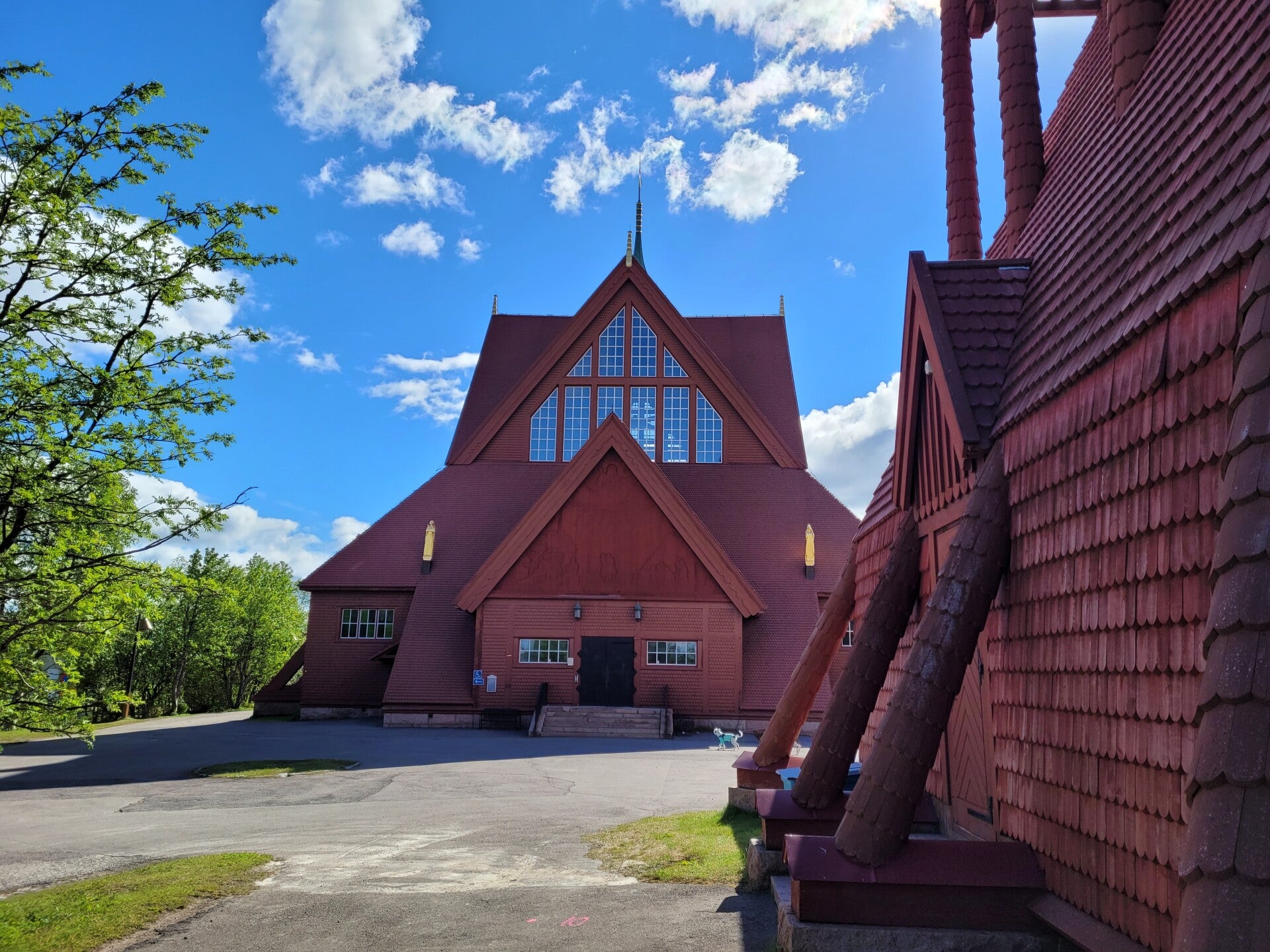 20220624_095810.jpg