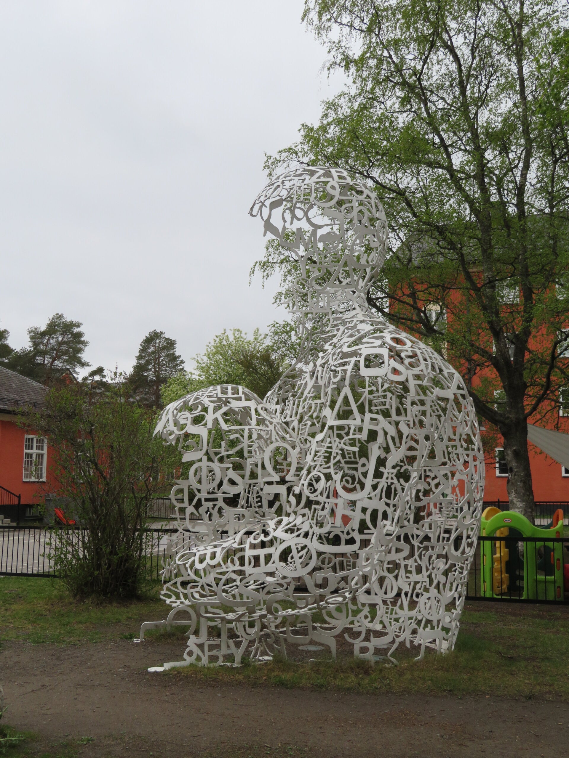 img_6572jpg.jpg