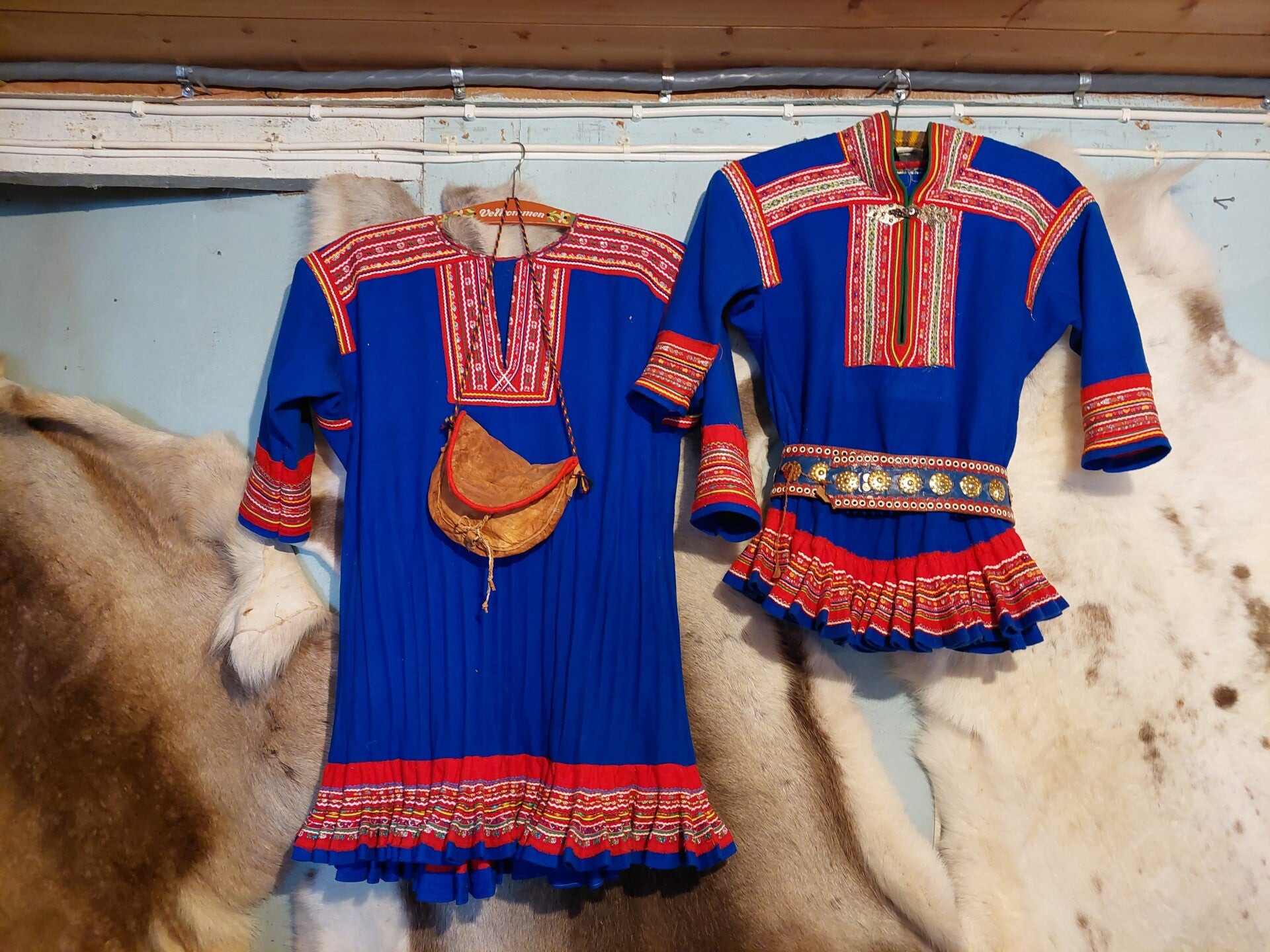 20220612_104242.jpg