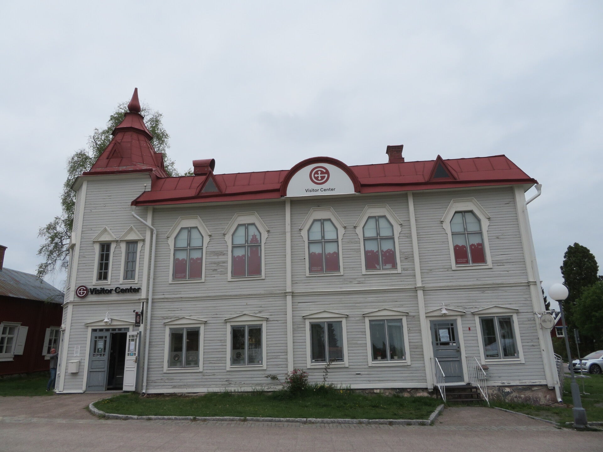 img_6771jpg.jpg