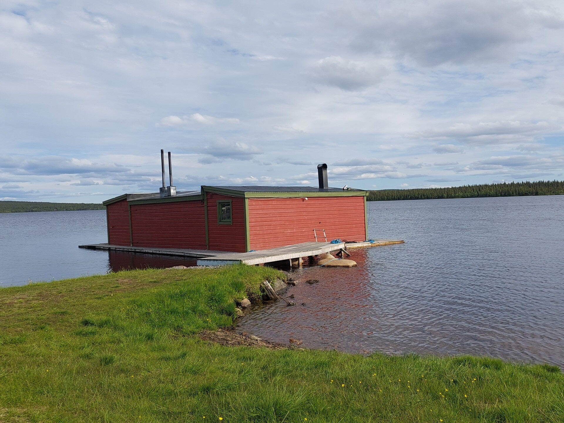 20220623_173914.jpg