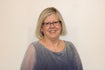 Creating Magic Vacations with Tracey