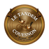 Le tandem du couesnon