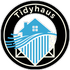 Tidyhaus