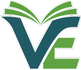 VillageEnglish