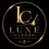 Luxuriouscleans