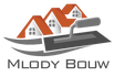 MlodyBouw