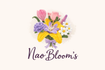 Nao bloom's