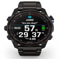 garmin-descent-mk3icomputer.jpg