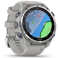 garminmapcomputer.jpg