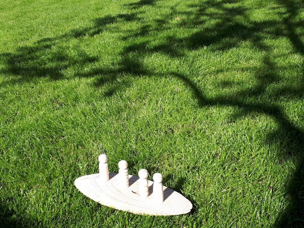 liefdevolle liefjes Set B