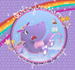 OurTinyTreasures