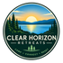 Clear Horizon Retreats