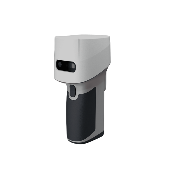 Mercury Laser RTK