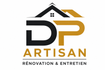 Dp artisan