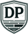 DP ARTISAN