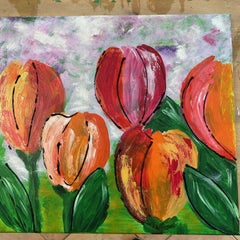 tulpen7juni-standard.jpg