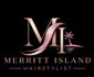Merritt Island Hairstylist