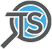 TECNOSCIENZAGRATIS.IT