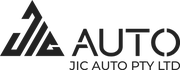 JIC AUTO