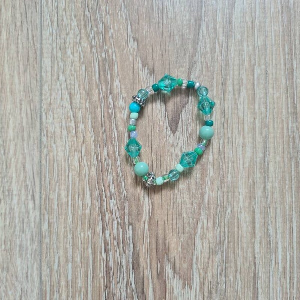 Armband