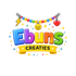 Ebuns creaties