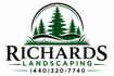 Richards Landscaping