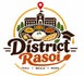 District Rasoi