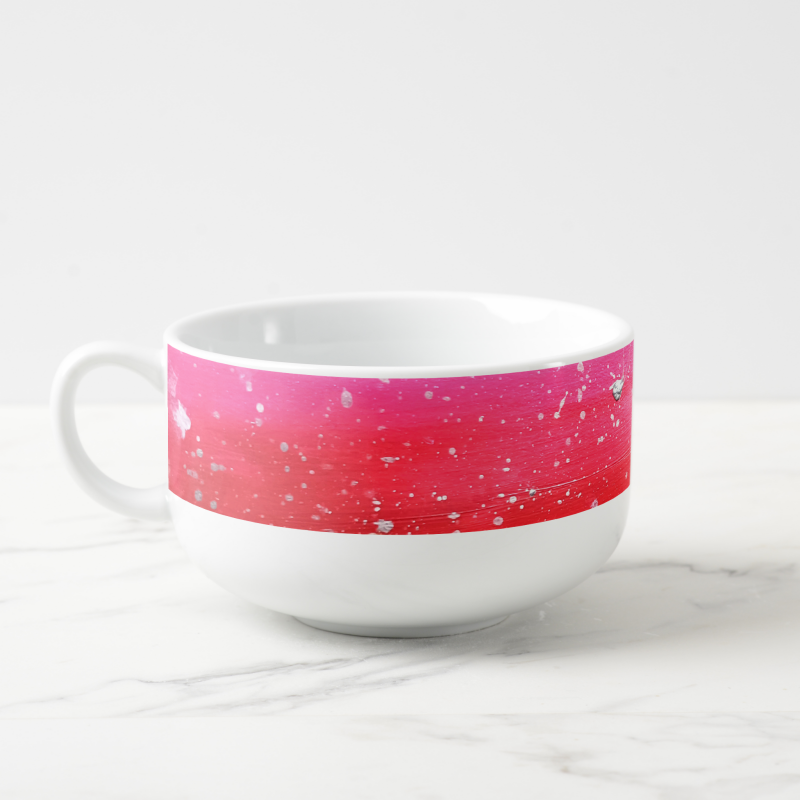zazzle-dreaming-of-a-white-christmas-soup-bowl-right-standard-knu3mq.png