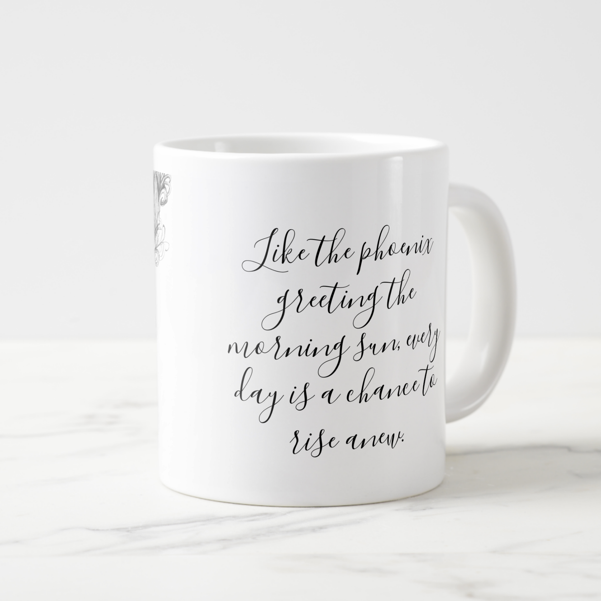 zazzle-mythological-phoenix-mug-front-right-standard.png