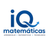 iqmatematicas.com