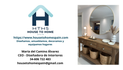 housetohomespain.com