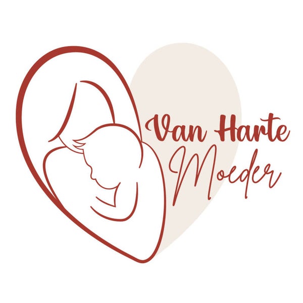 Workshop 1: Duik in de wereld van het kinderbrein