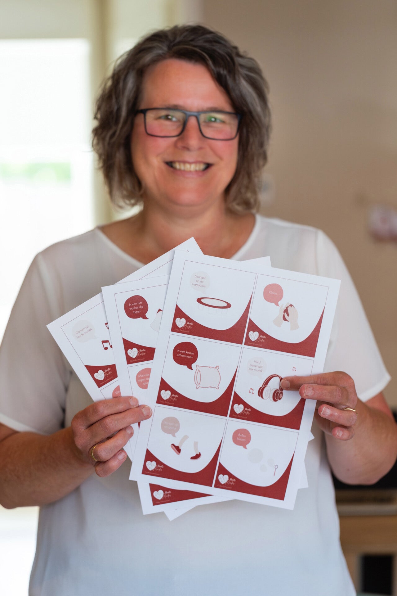 drammen, zeuren, grenzen aangeven, peuterpuber