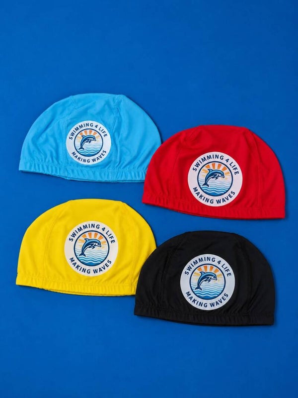 Swimming Cap