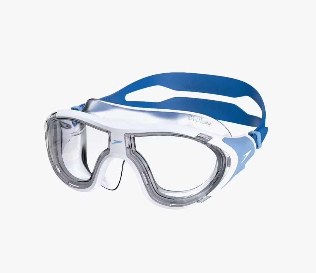 Adult Goggles